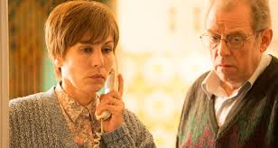 Film, série tv, match de foot, documentaire. Programme Tnt A La Tele Ce Soir Du 24 Janvier 2018 Le Final De Souviens Toi Anne Roumanoff Monaco Lyon Top Gear France This Is Us Toutelatele