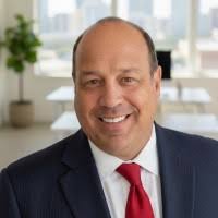 1800+ "Helt" profiles