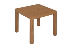 Home In 2020 Home Decor Decor End Tables