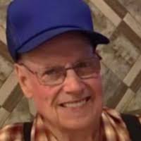 James Thurman Cruse Sr. Obituary (2022)