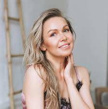 Ultherapy in Palo Alto, CA