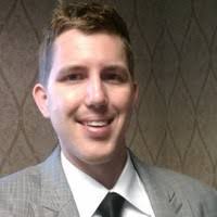 Jonathan Conwell Email & Phone Number