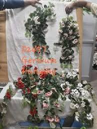 Get deals with coupon and discount code! Artificial Flowers Fake Flower Suppliers Artificial Flowers Manufacturers Wholesalers