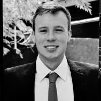 40+ "Gibbons" profiles