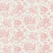50 Pink Floral Wallpaper For Walls On Wallpapersafari Free download high quality wallpapers gorgeous images.