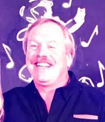 James Stecher Obituary (1954