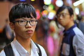 Tin tong ying kit hôm nay, tin tức online mới nhất 24h