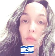 🇨🇦🇨🇦🇨🇦🇨🇦🇨🇦🇨🇦🇨🇦🇨🇦 Joshua Aaron is coming to Victoria BC