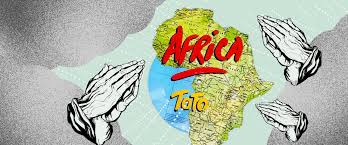 Three Experts On African Weather Fact Check Totos Africa