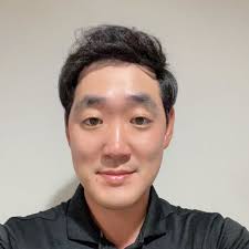 Golf Lessons in Alderwood Manor, WA