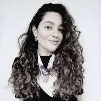 Daniela Castañeda Vargas