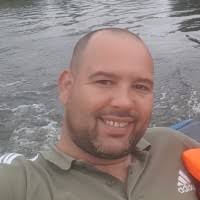 Andy Swarbrick Email & Phone Number