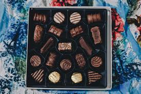 Valentine's day isn't the only holiday to be romantic and express your love for another. Top 10 Valentine S Day Gifts For Her 2020