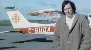 La chronique circulation, du Vol-au-vent au Hérisson