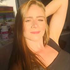 Edna Melo (ednamelo397)