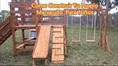 184 likes · 1 talking about this. Mangrullo Como Construirlo Youtube
