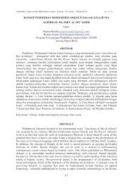 Check spelling or type a new query. Https Journal Uny Ac Id Index Php Humanika Article Download 30158 13135