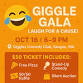 NFB of MA Giggle Gala event image