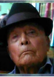 Carmen Muñiz Obituary (1926