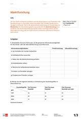 Ernst Klett Verlag Lehrwerk Online Schulbucher Lehrmaterialien Und Lernmaterialien
