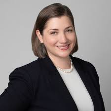 OCU Law alumni are always doing big and great things all over the state,  the country and the world. We want to congratulate a few alumni