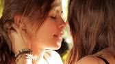 Image result for Festival Erótico de Alicante (FEDA 2016) qpb
