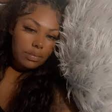 Jayna Blackwell, Mistress of Soul