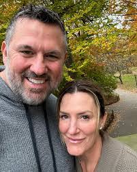 Robert Palma's Instagram, Twitter & Facebook