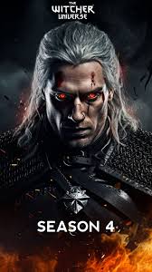 Collab with John Duplichan