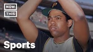 Dock Ellis' legacy is more than his crazy — and now 50-year-old — no-hitter 