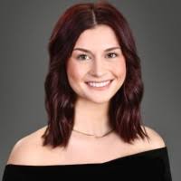 20+ "Grace Kirkpatrick" profiles