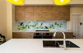 Check spelling or type a new query. Image Glass Painted Printed Glass Splashback Specialists