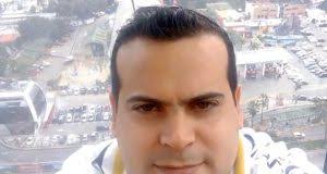 Pandemic Profiles: South Florida and Beyond