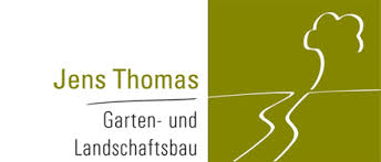 Von der planung bis zur pflege alles aus „einer hand. Ist Ein Guter Landschaftsgartner Teuer Thomas Garten De
