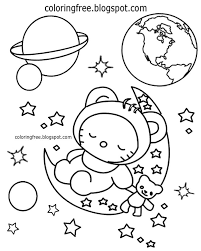 This section includes, enjoyable colouring, free printable homework, quail coloring pages and worksheets for every age. Free Coloring Pages Printable Pictures To Color Kids Drawing Ideas Hello Kitty Coloring Sheets Free Cute Printables For Teenage Girls