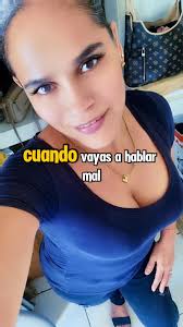 Videos de FlAkA Paz751 (@lizpaz751) con “sonido original