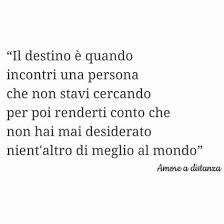 Https Immagini Amore 1 Tumblr Com Post 163822315232 Frasi D Amore Da Condividere Cartoline D Amore Citazioni D Amore Citazioni Brevi Frasi D Amore