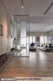 舒適至上 靜謐北歐風點亮樂活人生 房地產 yahoo奇摩行動版 home room design room partition designs partition design
