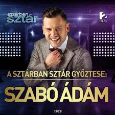 Favorited this series has been favorited by 1 people. Walston Home Facebook