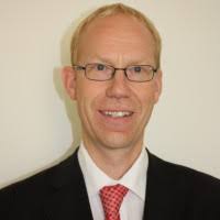 20+ "Peter Mathis" profiles