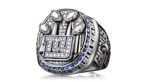 Players with the most super bowl appearances. Super Bowl Rings A Gallery Of Nfl Championship Rings