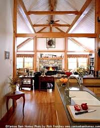 We'll also notify you of our monthly specials and. Thank You For Signing Up For Blog Updates Home Additions Post And Beam Home Timber Frame Home Plans
