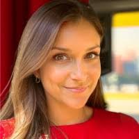 Mark Silvernail's Instagram, Twitter & Facebook