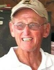 Obituaries in Wooster, OH