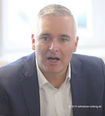 R+S setzt auf Synergien, schlanke Strukturen und Mitarbeiterbindung