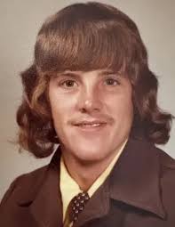 Search James Tomlin Obituaries and Funeral Services