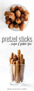 Get nutrition, ingredient, allergen, pricing and weekly sale information! Gluten Free Pretzel Rods Whole Foods News At En Lp Diamonds Net