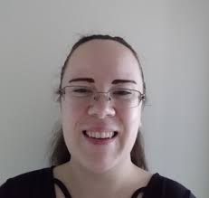 New domestic abuse champion says teamwork is key for Silva Homes : Housing  Digital