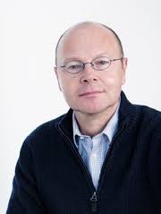 Medicinal cannabis for the treatment of anxiety disorders : Find an Expert  : The University of Melbourne