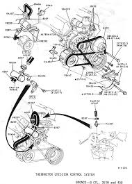 Pcm 351 pdf user manuals. 78 79 Emission Vacuum Diagram Picture Reference Bronco Forum Full Size Ford Bronco Forum
